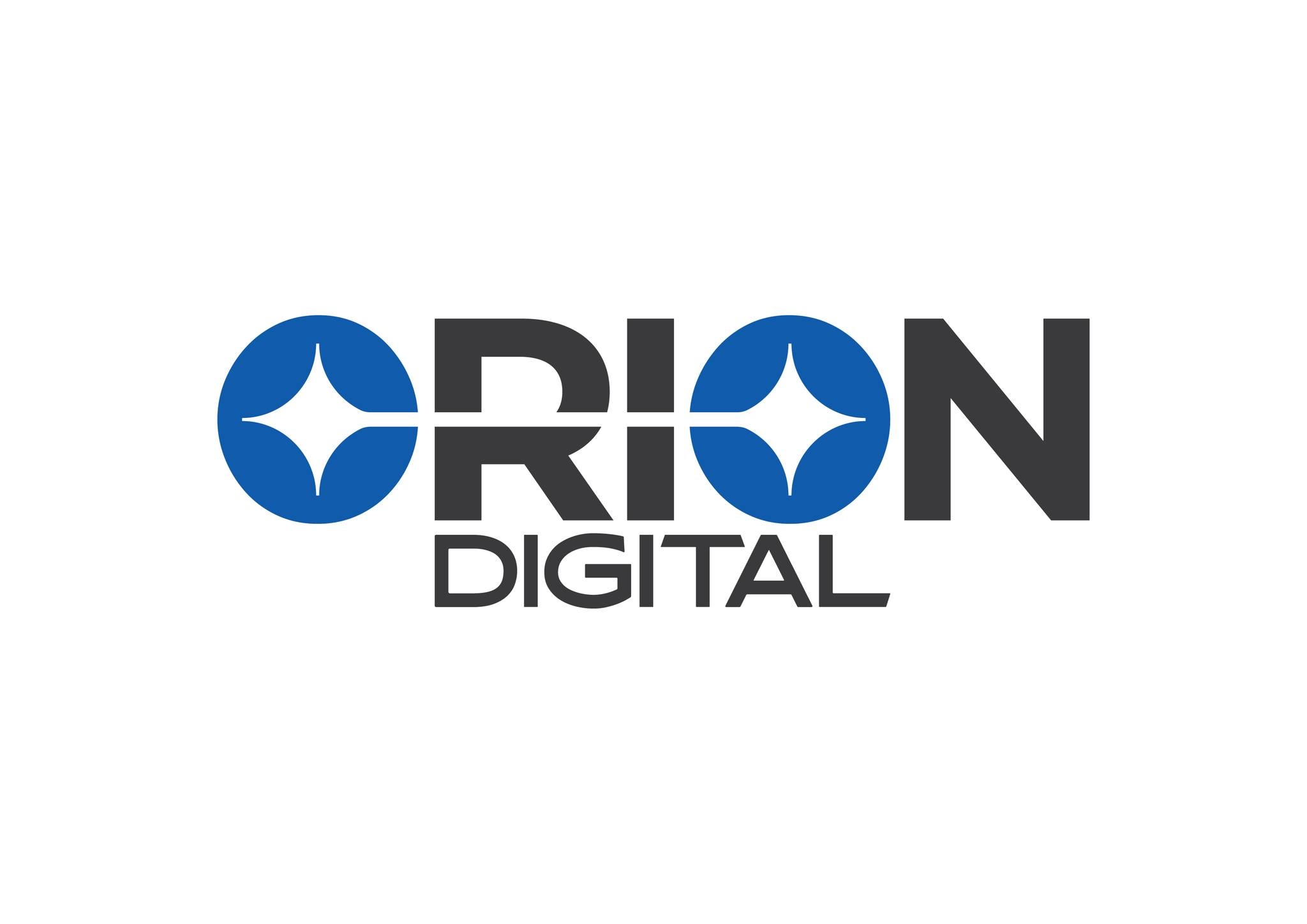 Orion Digital