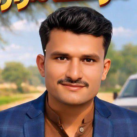 abdul