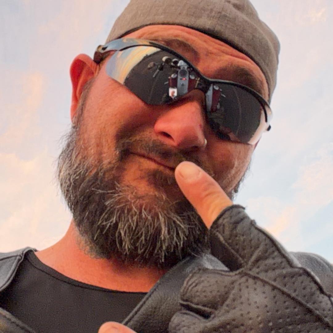 Kelly Clay - Who’s hiring | Facebook