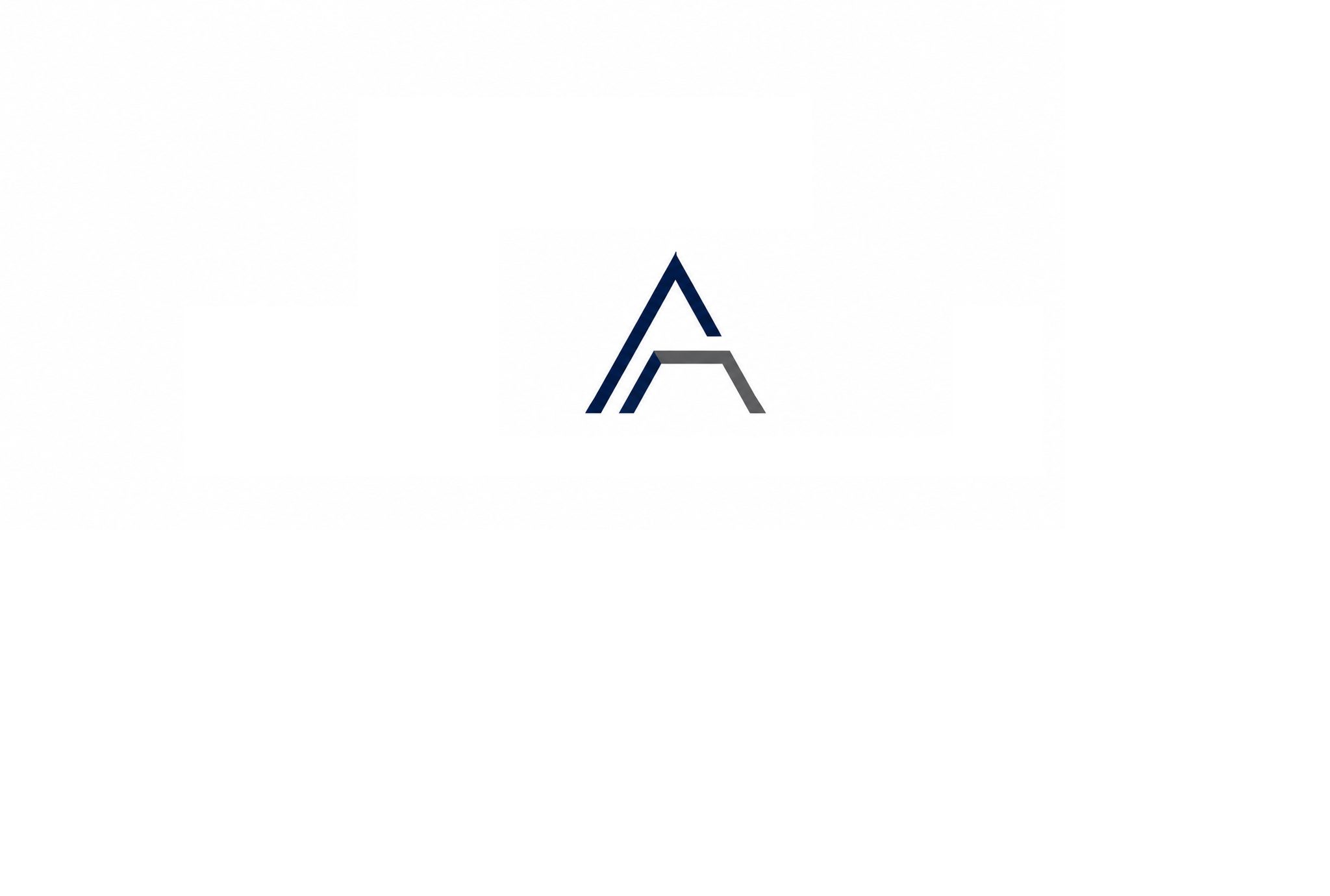 Atienza Consulting & Engineering Design -ACE Design | Bacoor