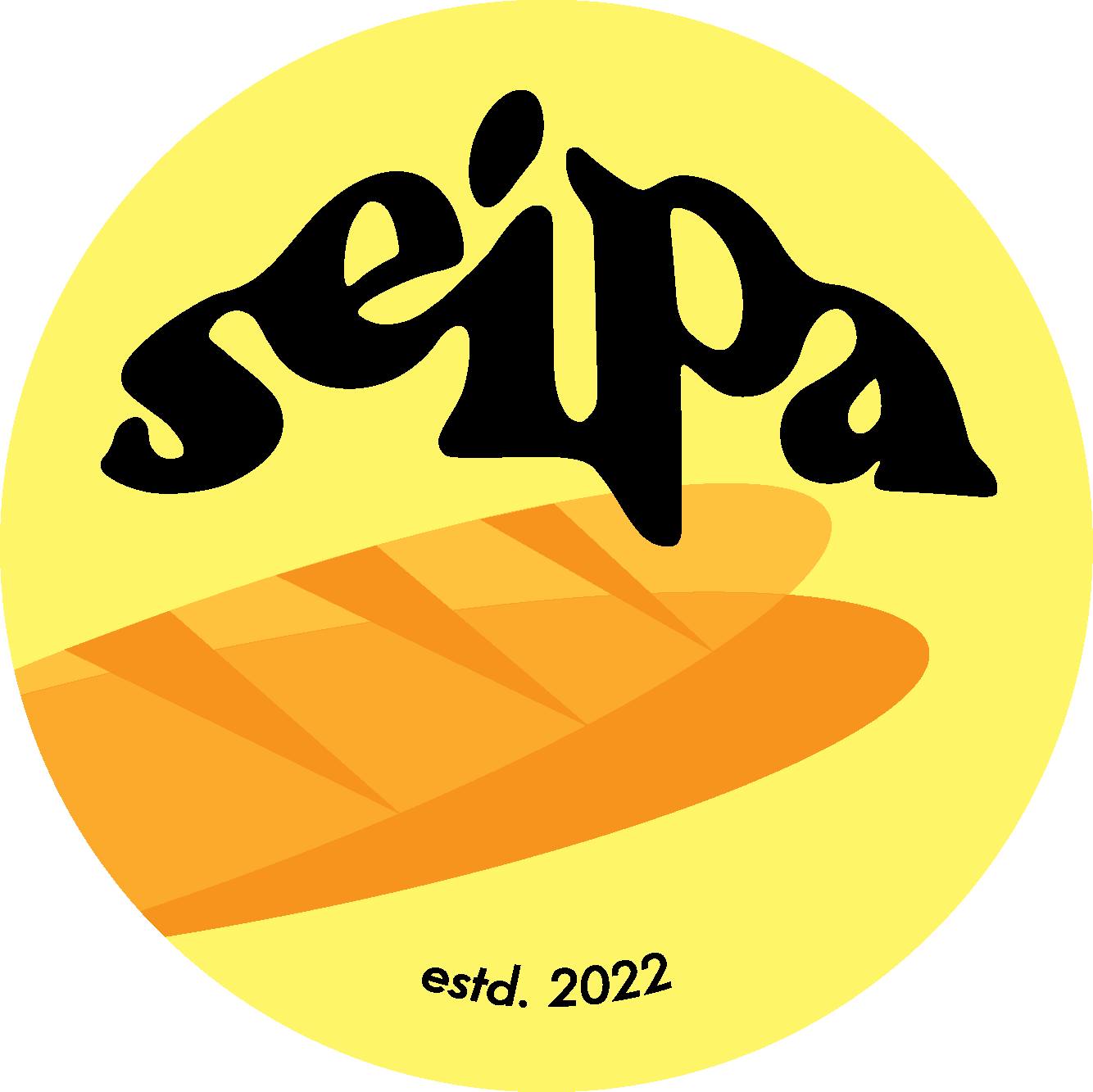 Seipa