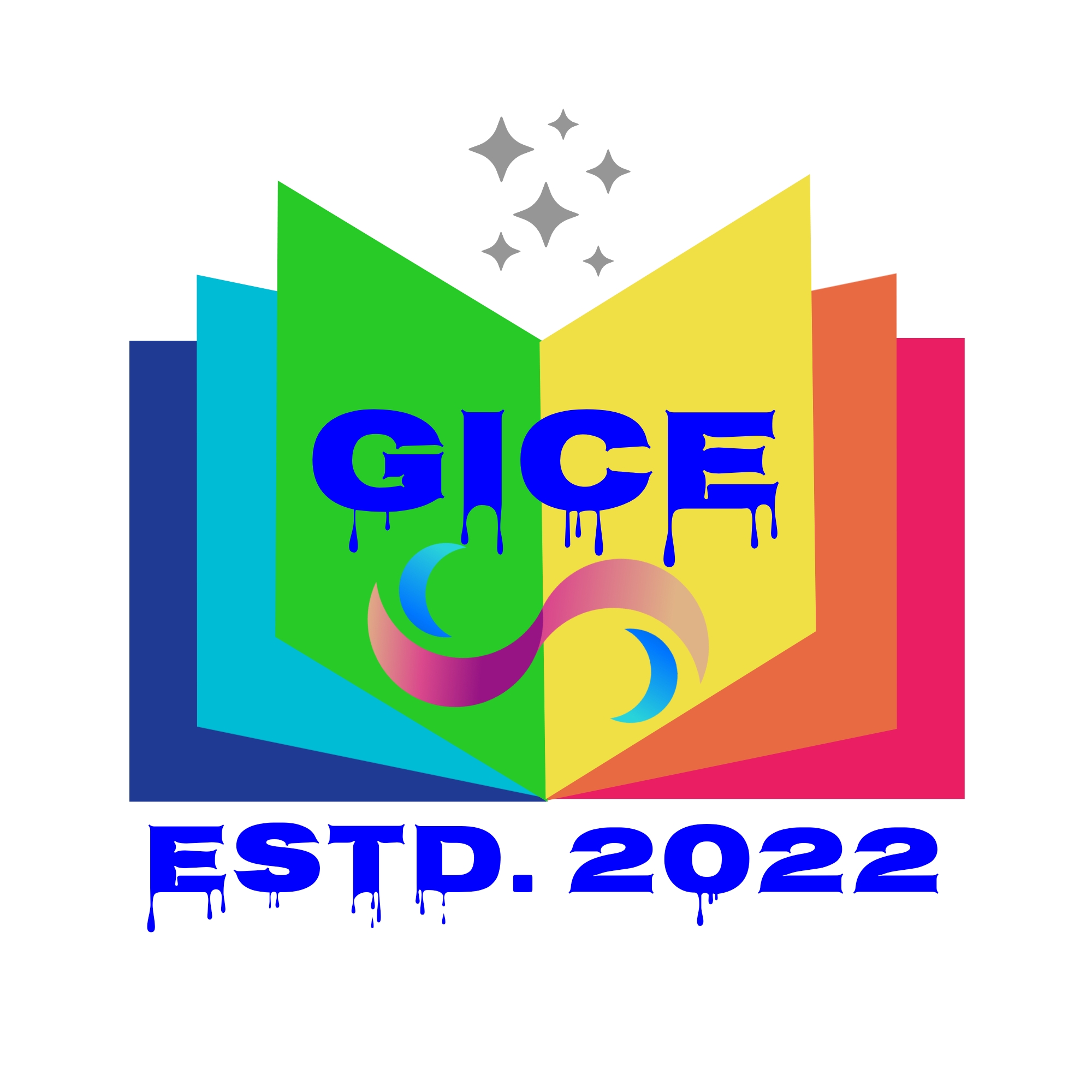 GICE - Gurukul Institute of Competitive Examination