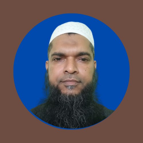 Rashidul Islam