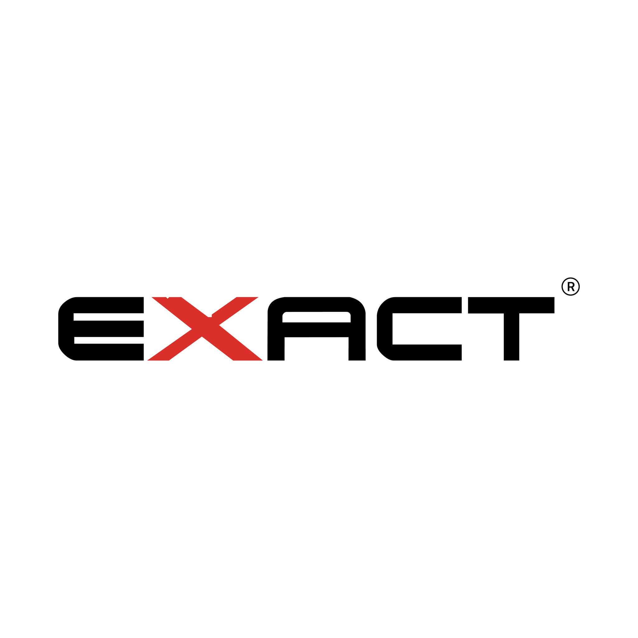 Exact System | Nadakkavu