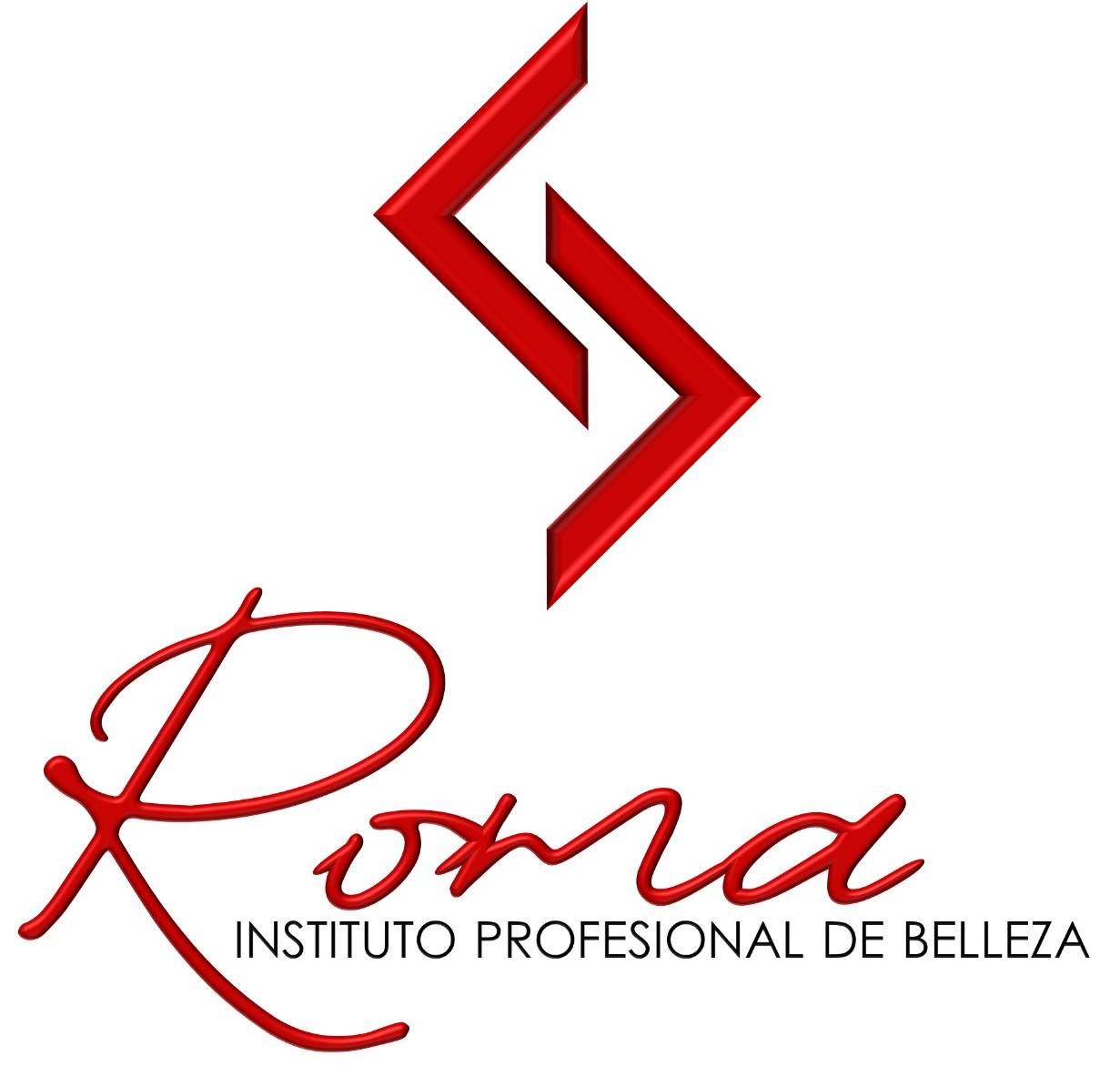 Luis Bautti instituto Roma