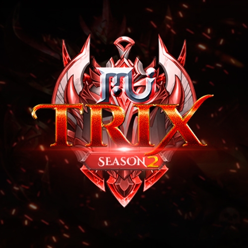 MuTrix - 🛡️ Mu Trix - Season2 ⚔️ O Retorno do Melhor PVP... | Facebook