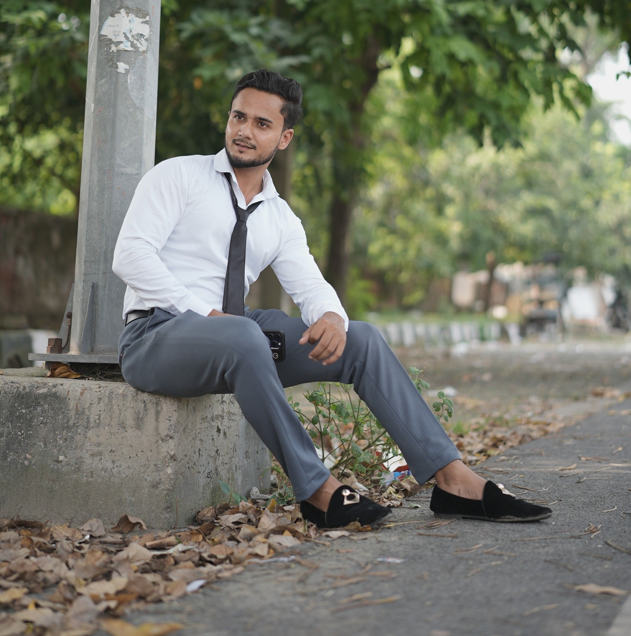 Shazem