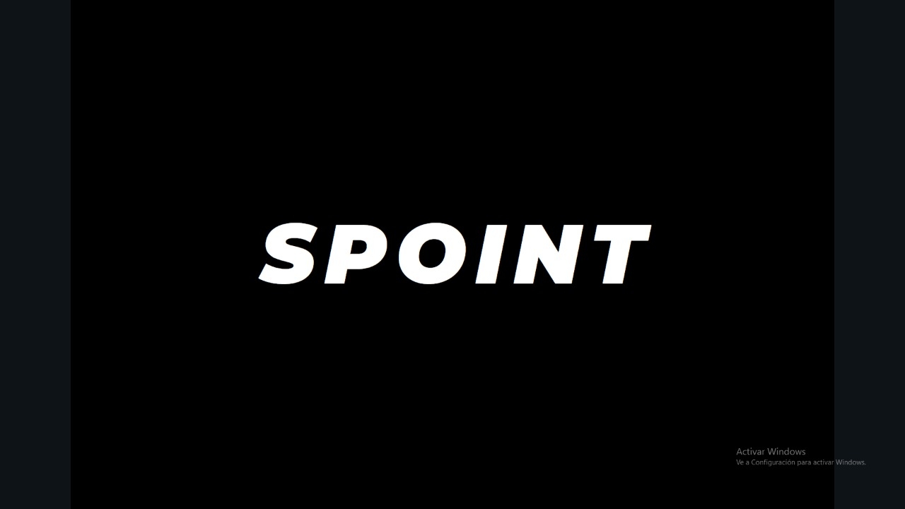 Spoint