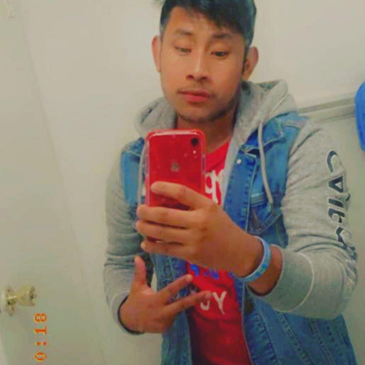 Mynor Lopez