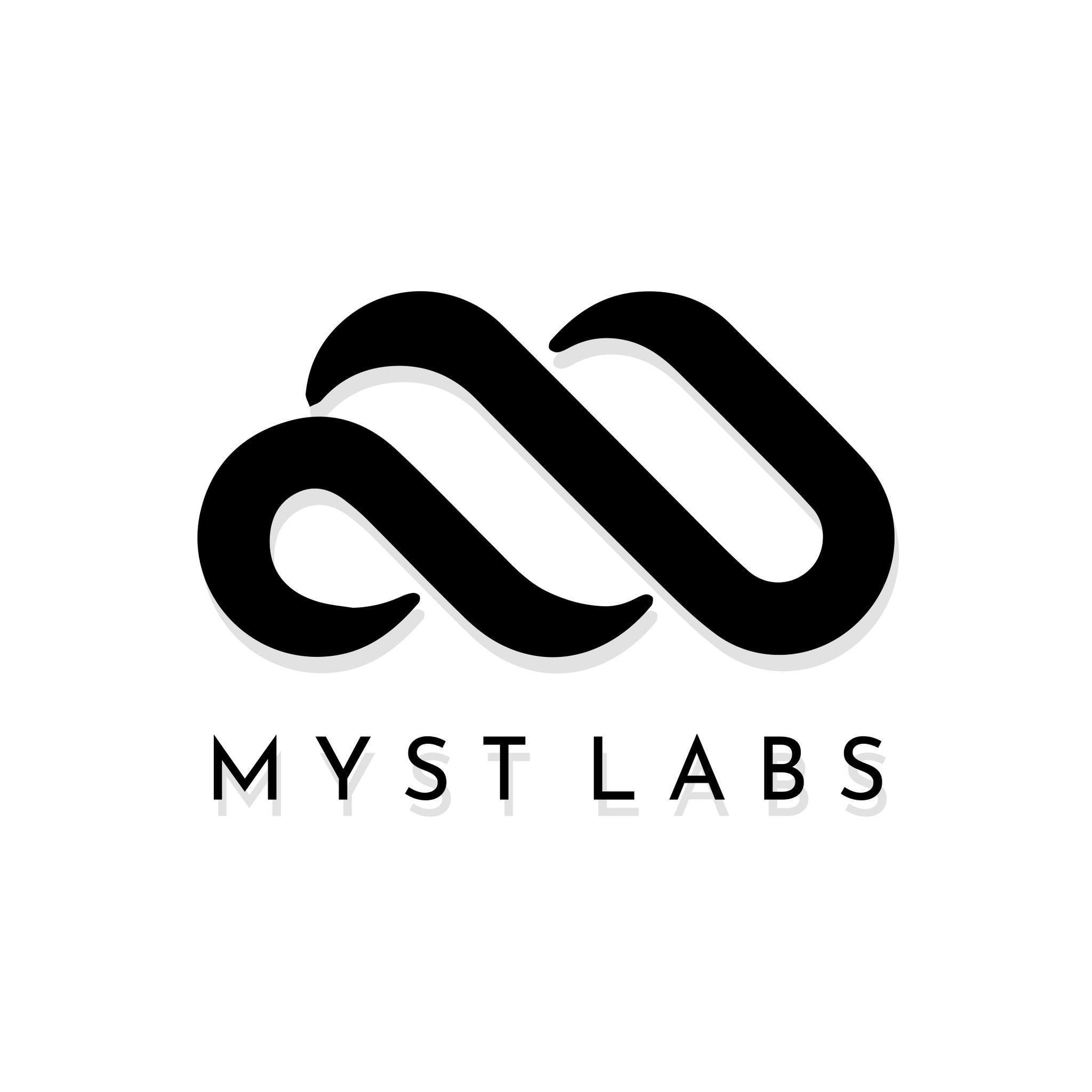 Mystlab