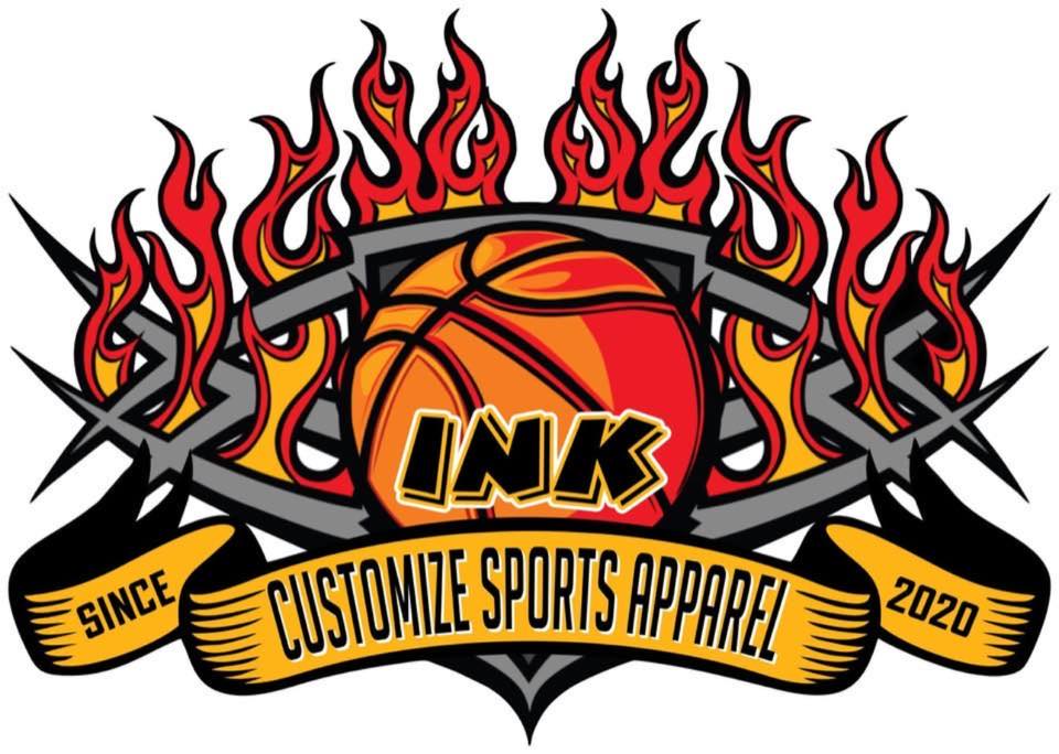 FULL SUBLIMATION GROUP | Looking kami ng Agent para sa mga sublimation ...