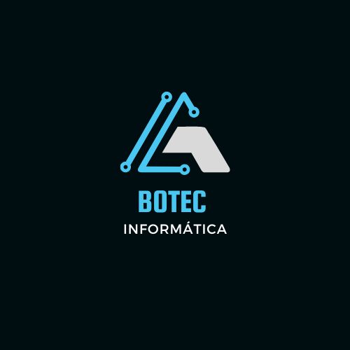 Botec Informática