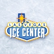 LV Ice Center