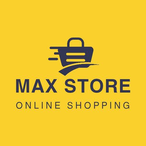 Max Store - ماكــس ستـــور | Baghdad