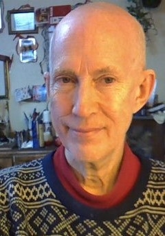 MAHASIDDHAS, MAHAMUDRA & DZOGCHEN | A recent Guru Magazine exposé ...