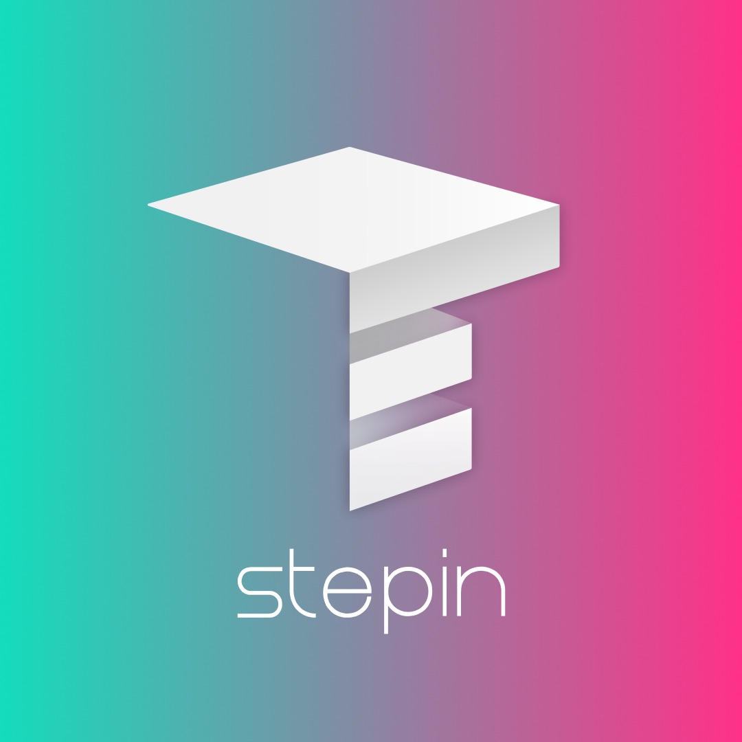 Stepin - Global