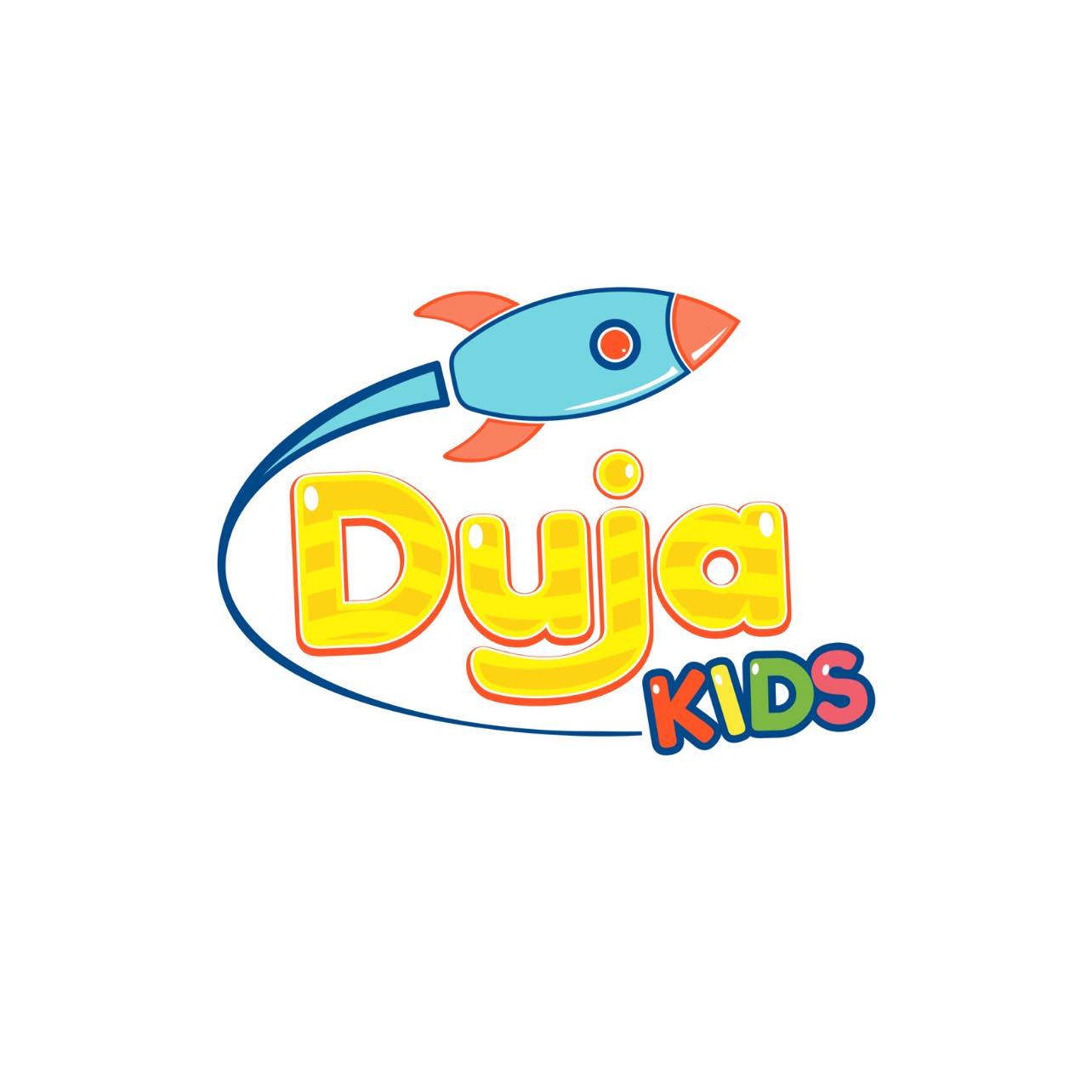 Duja Kids 2