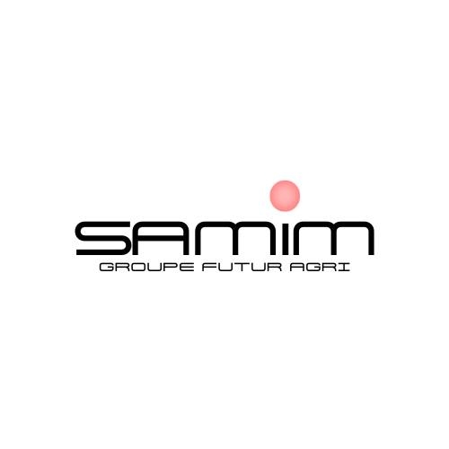 SAMIM