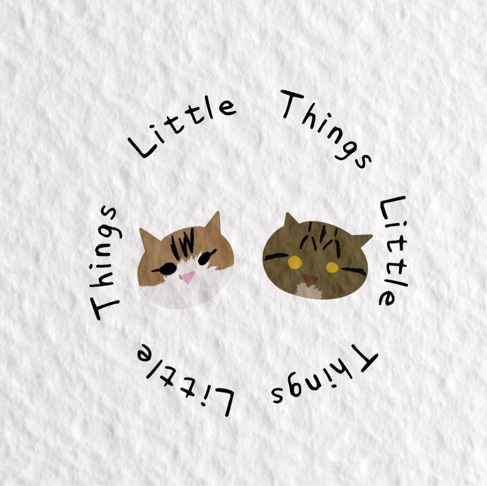 Little Things彡 - 彩妝師品牌 Enamor柔和腮紅 \\人氣No.1高光 × 腮紅革新//... | Facebook