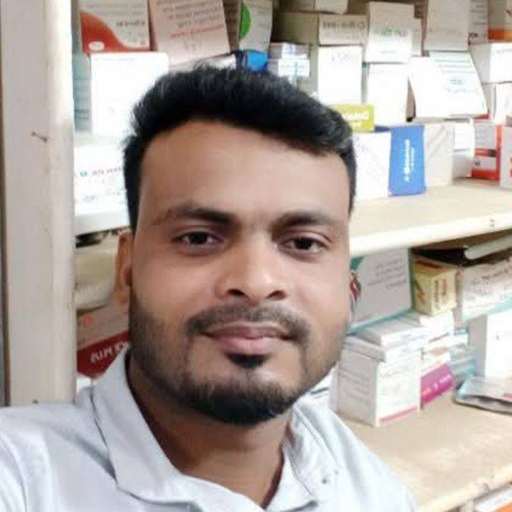 Nur Rohan | Goalpara