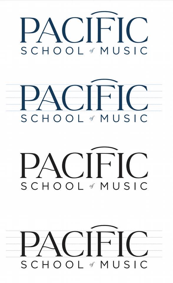 Pacific School of Music | Los Angeles CA