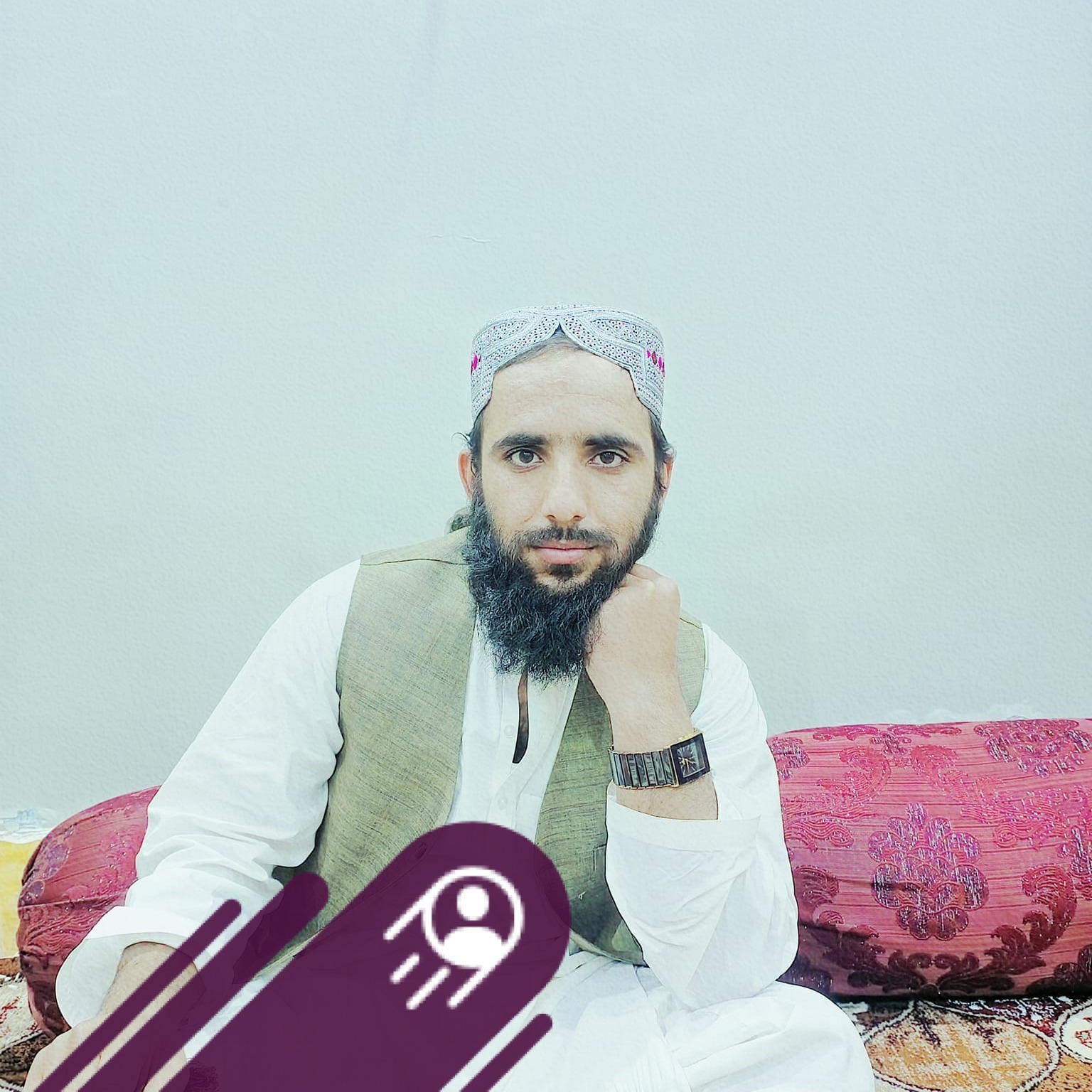 ګل شوز منان چوک قندهاری بازار کوئټه | Hidare Afghan | Facebook
