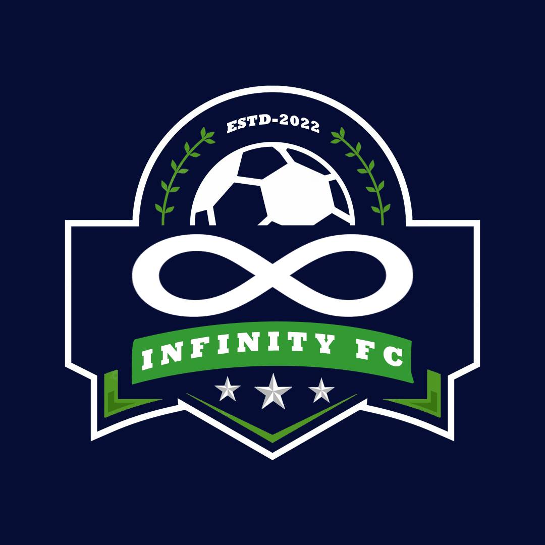 The Infinity FC