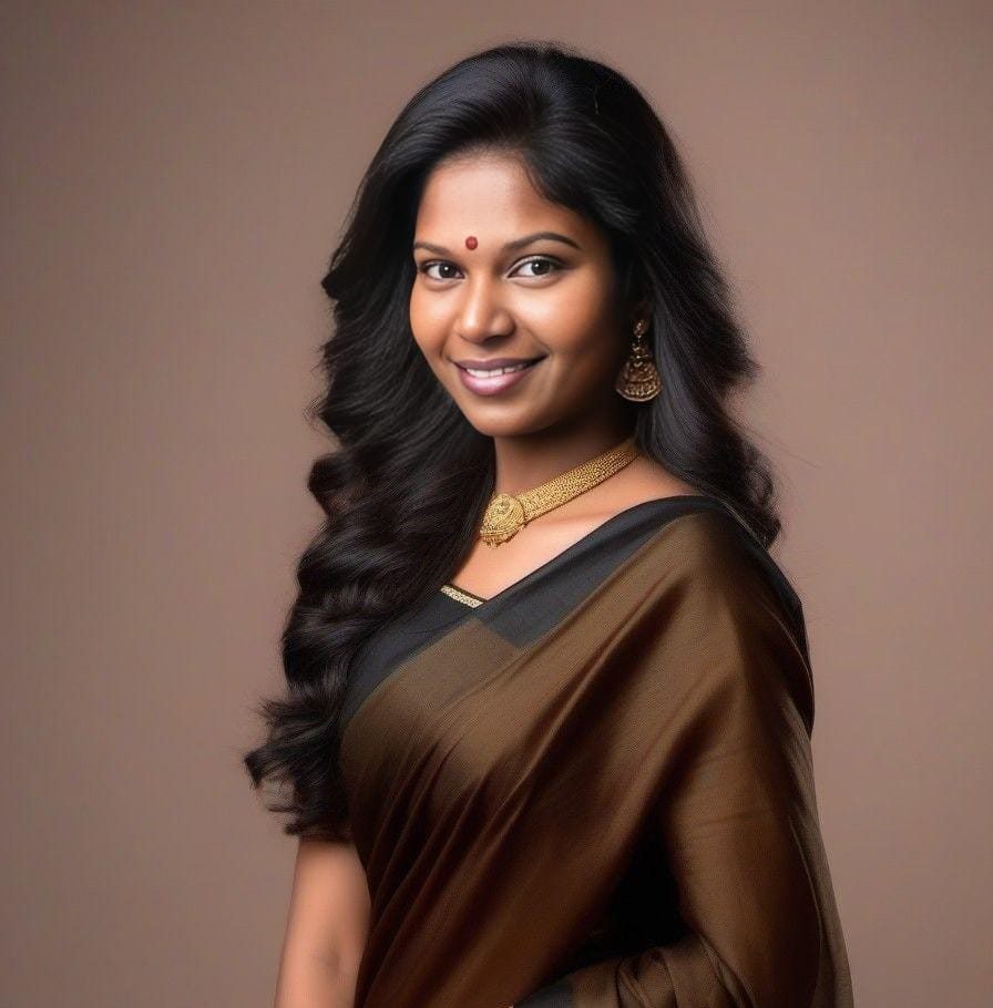 World paravai