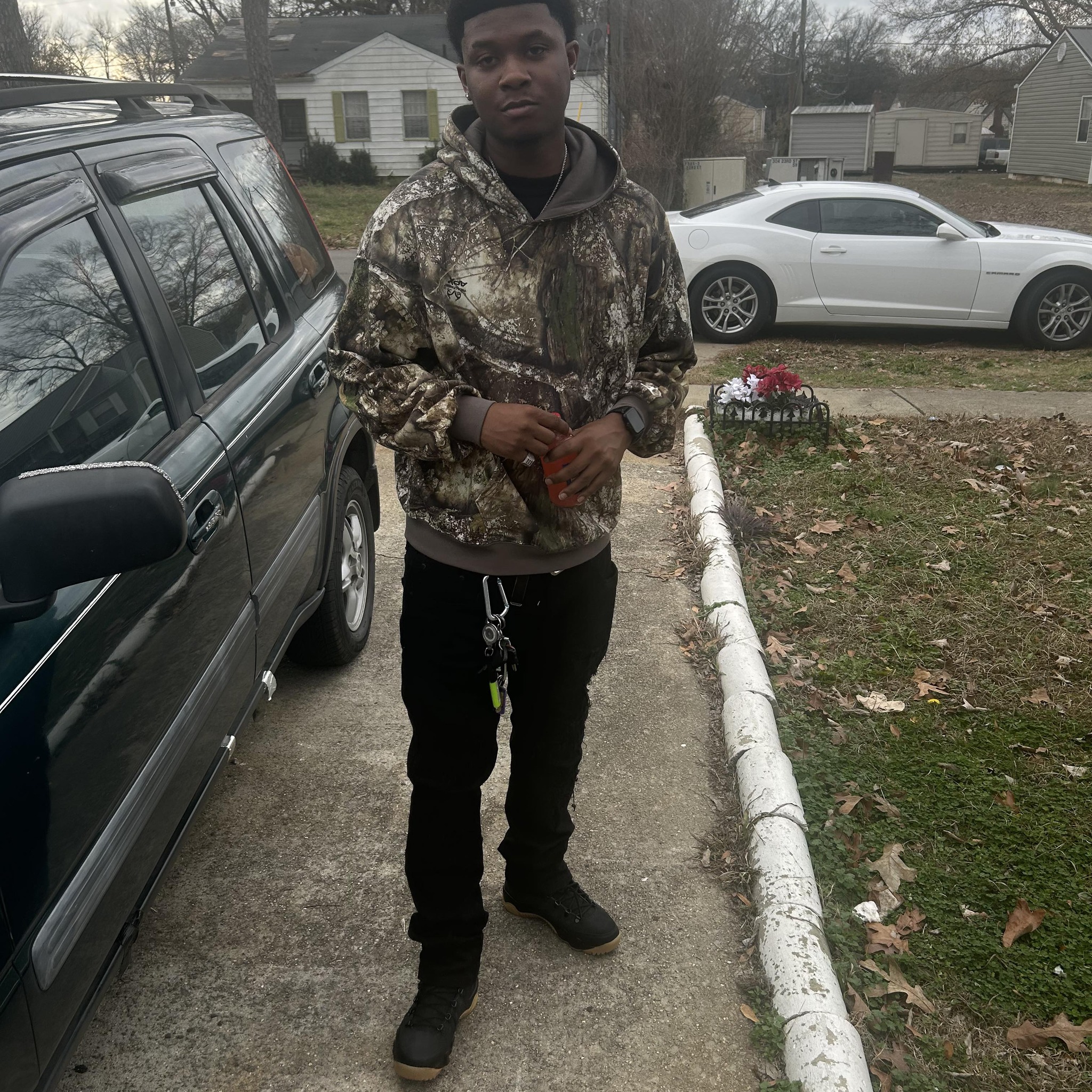 Fbgm Landrius