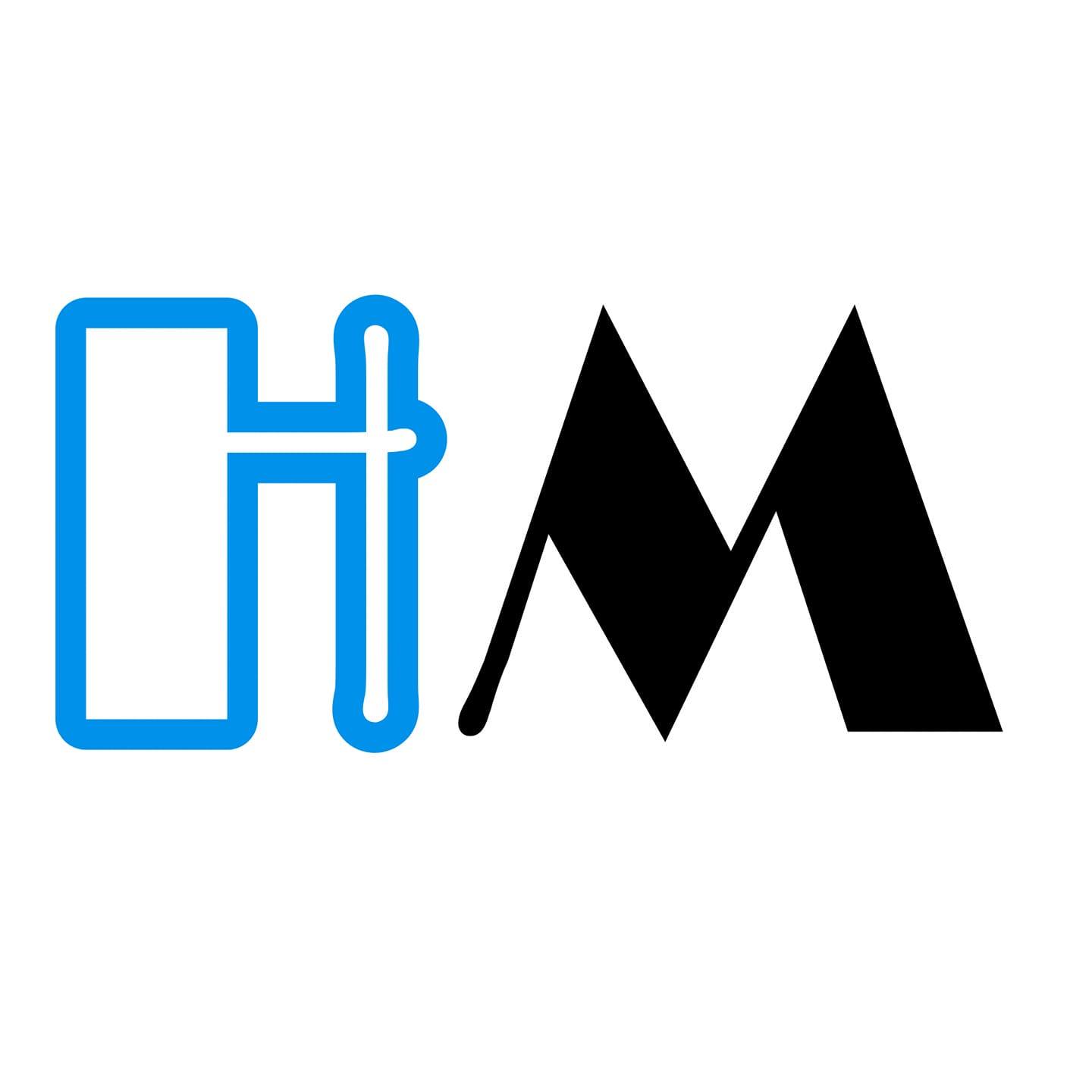 Hello Myanmar | Maymyo