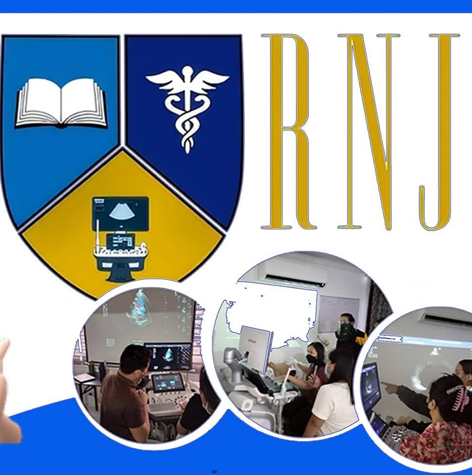 RNJ Training Center II | Quezon City