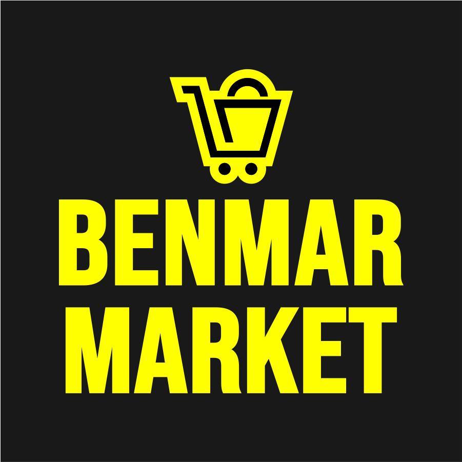 Benmar Market