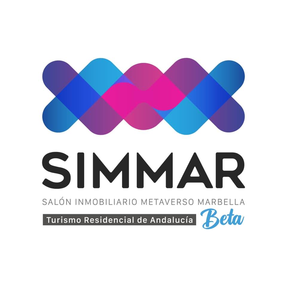 Simmar
