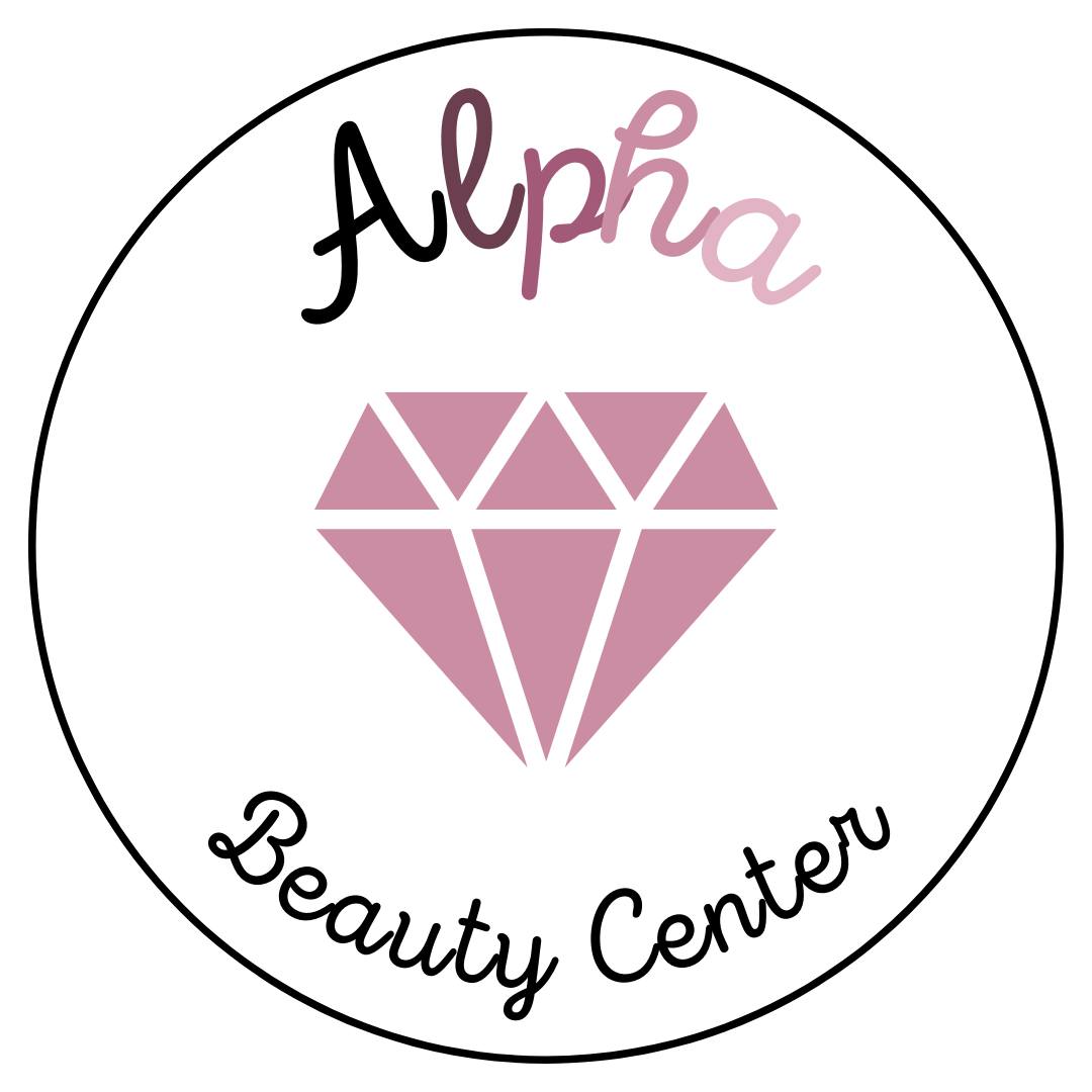 Alpha Beauty Center - Estética | Cerqueira César SP