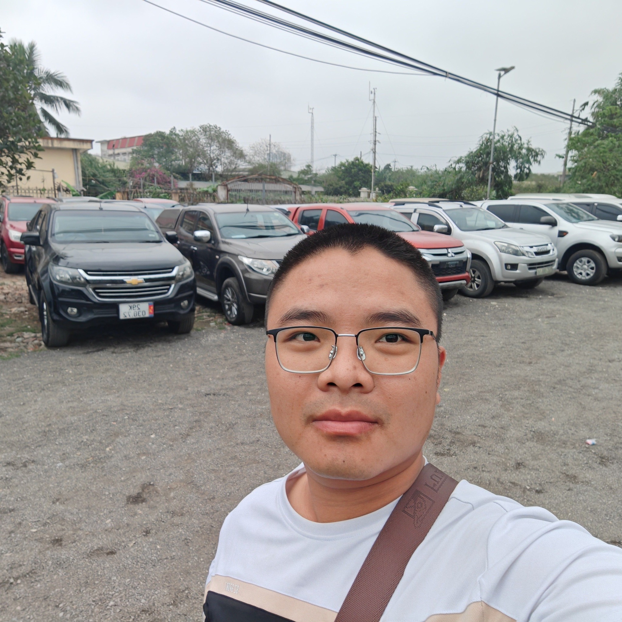Cộng đồng Huawei & Honor Việt Nam | Facebook