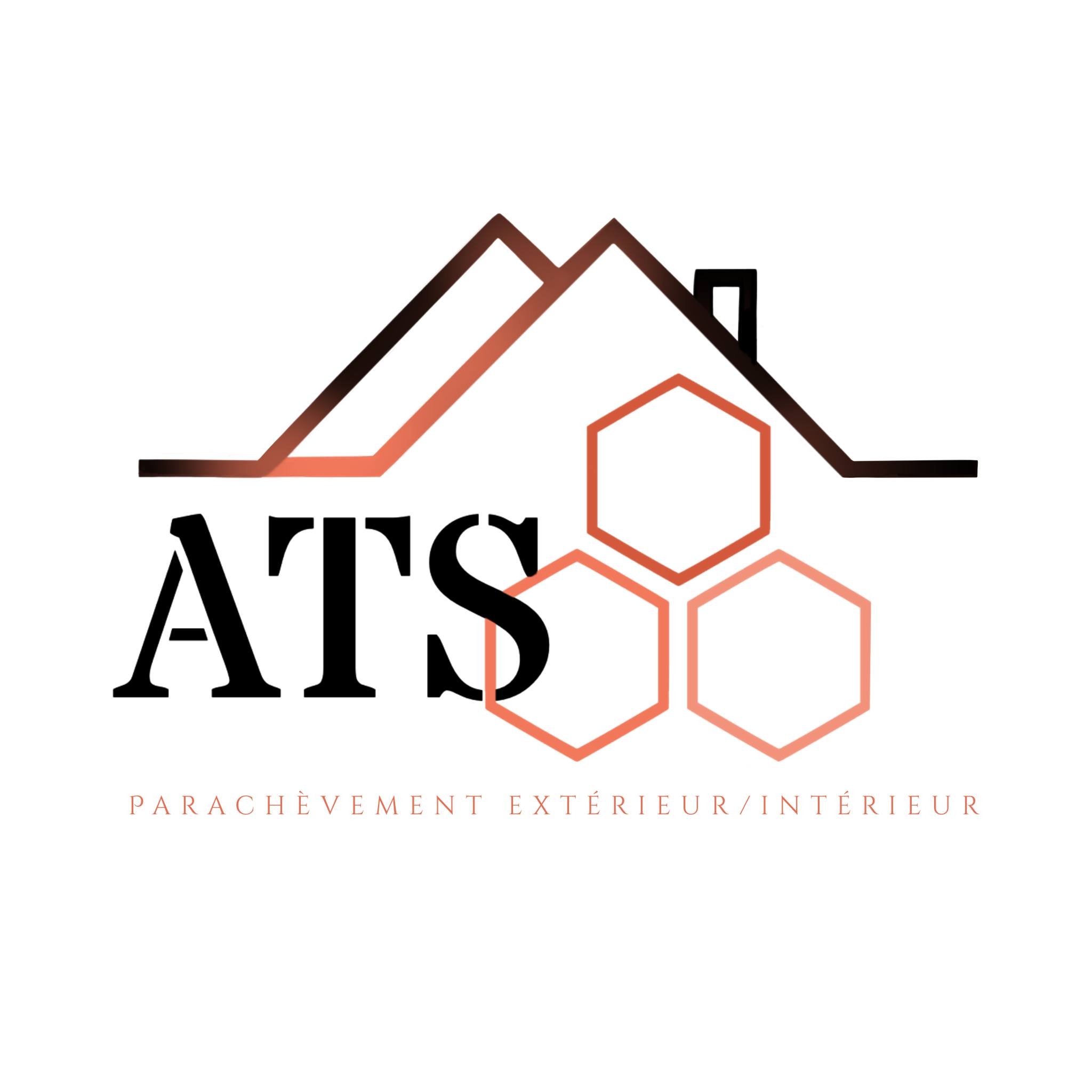 ATS SRL | Angleur