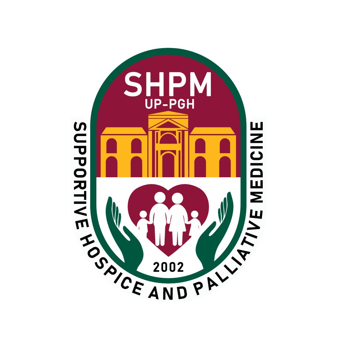 Asia Pacific Hospice Palliative Care Network | Singapore Singapore