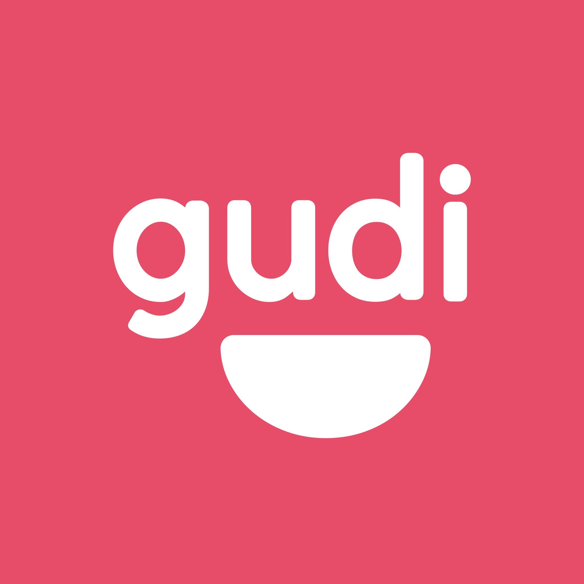 Gudi App