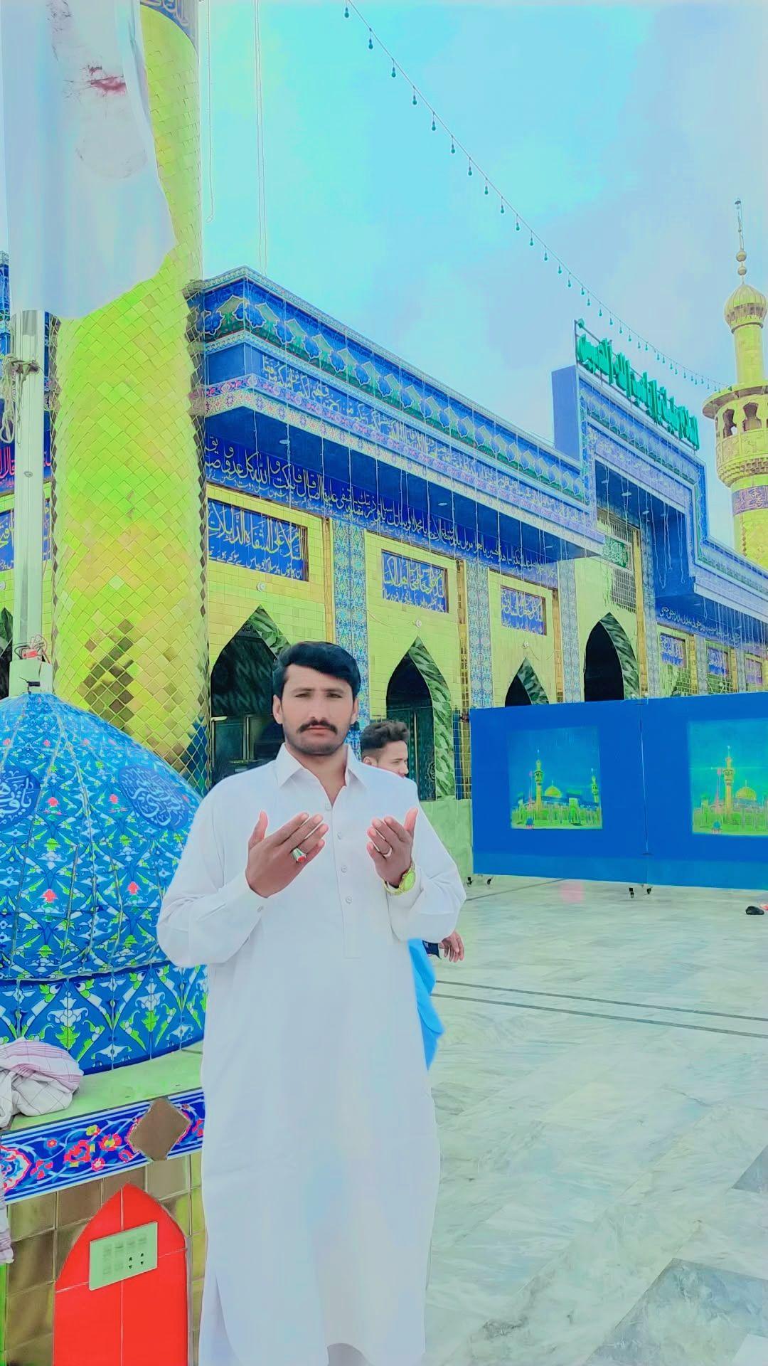 Jalal chandio old song sindhi Moseqi Official #sindhimoseqi # ...