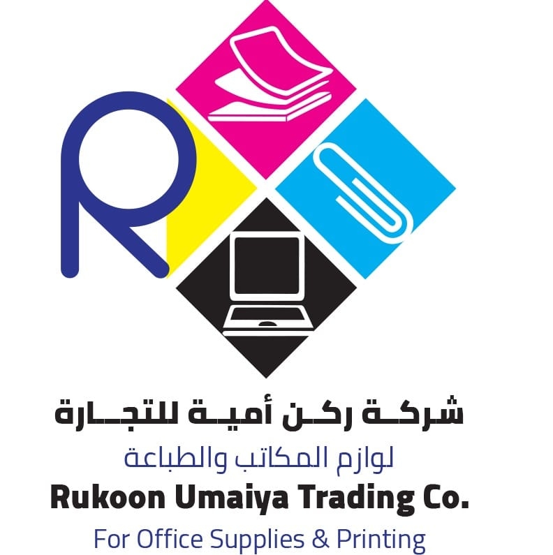 Rukoon Umaiya Trading EST. | Riyadh
