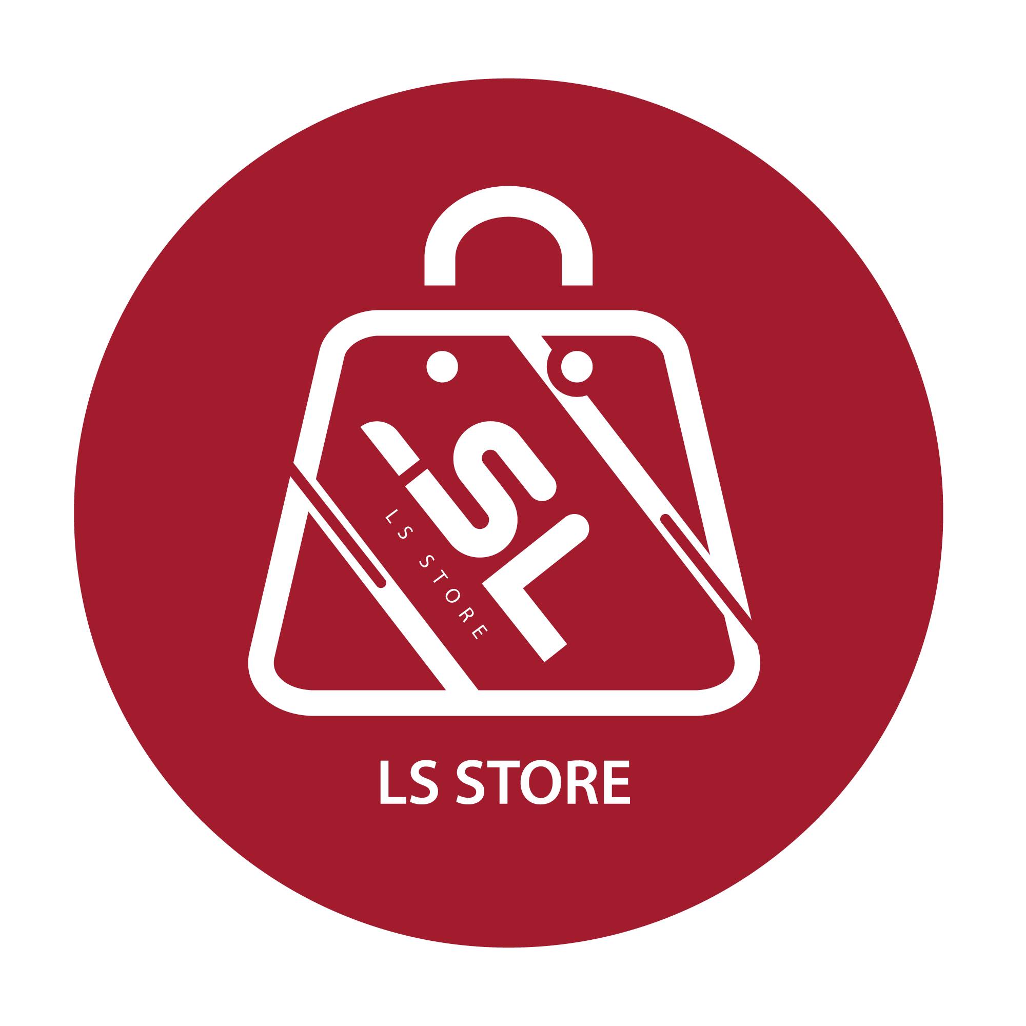 LS Store
