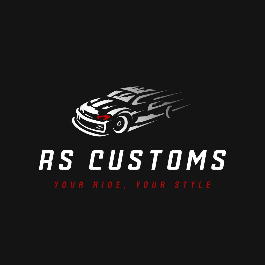 RS Customs