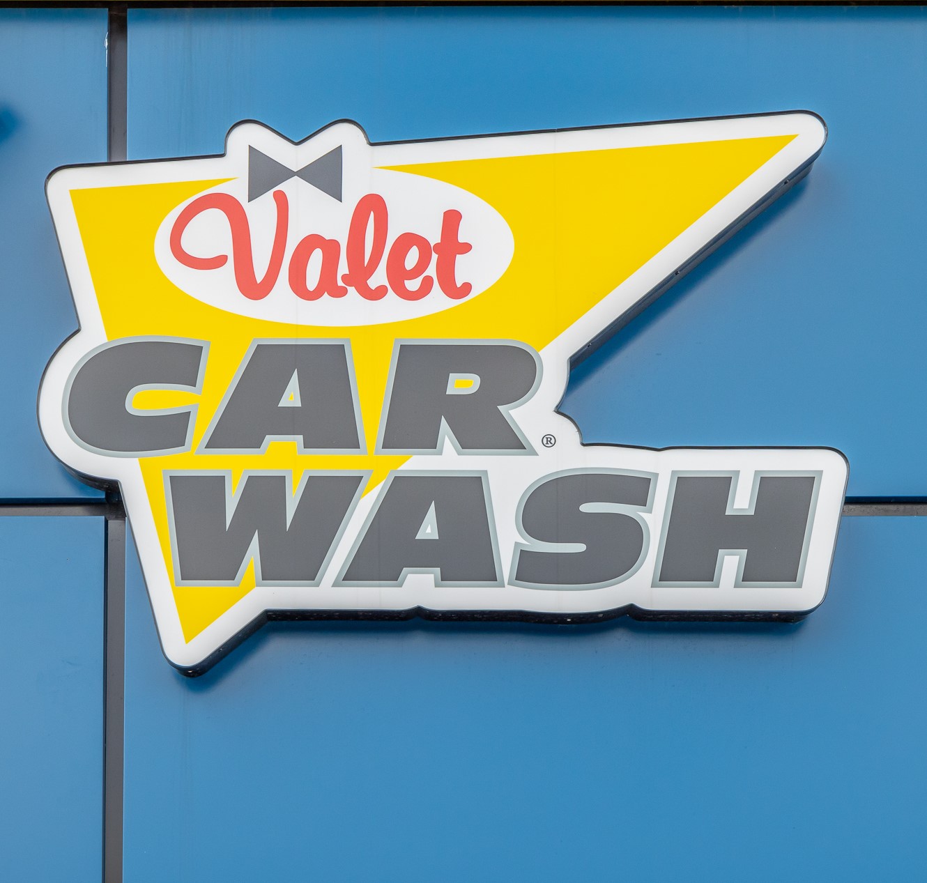 Rust Proofing Services Guelph