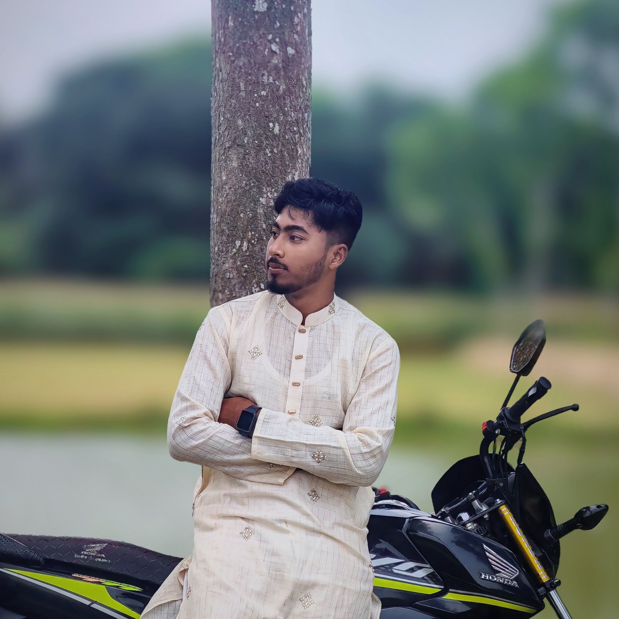 Sabbir Sabbir