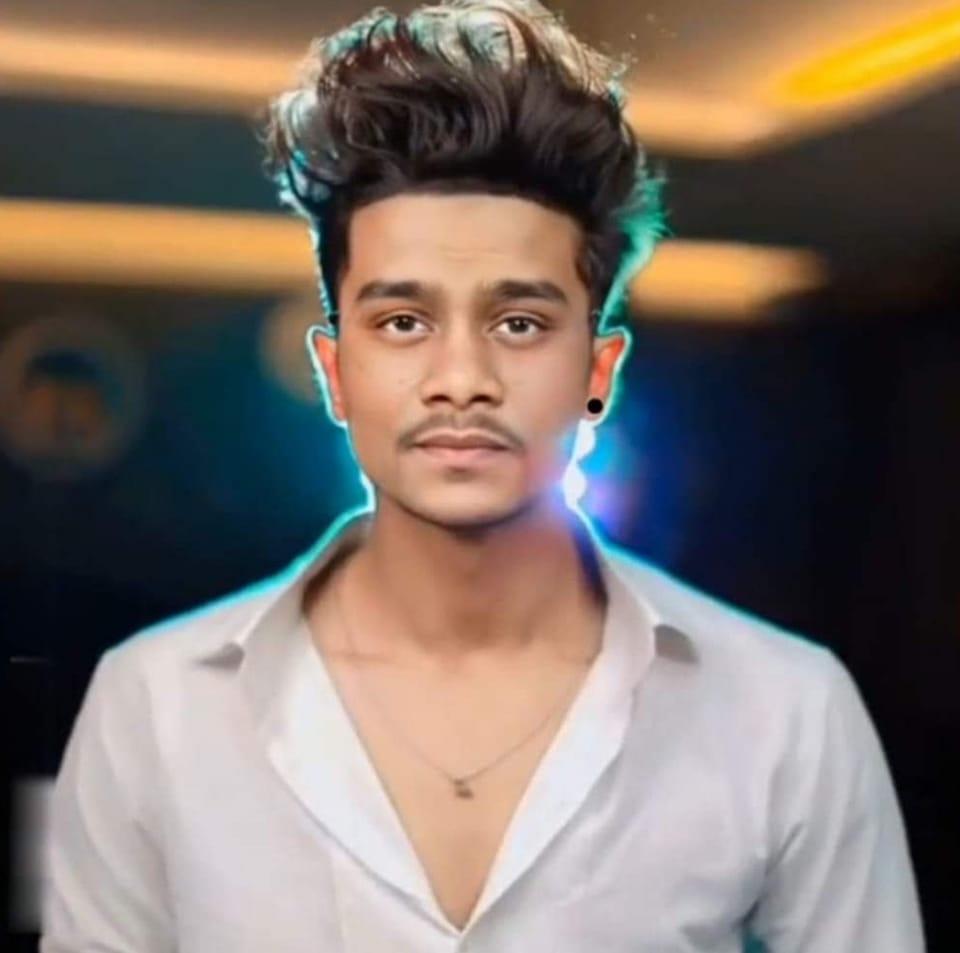 B k raj official | Delhi