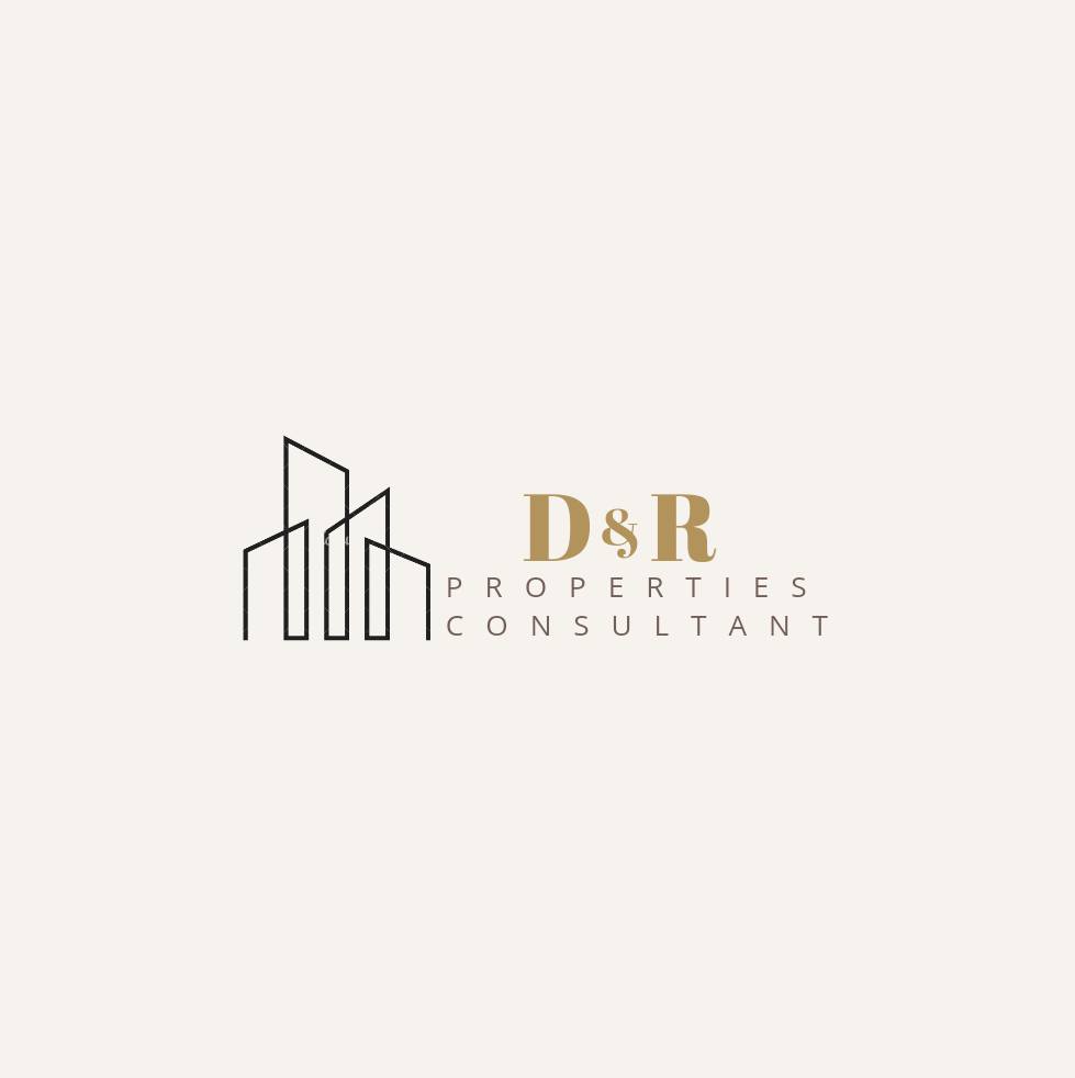 D & R Properties Consultant | Quezon City