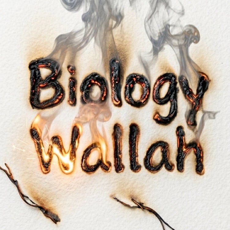 Medical Technology Community and Review Group 2026 | BACTERIOLOGY POP ...