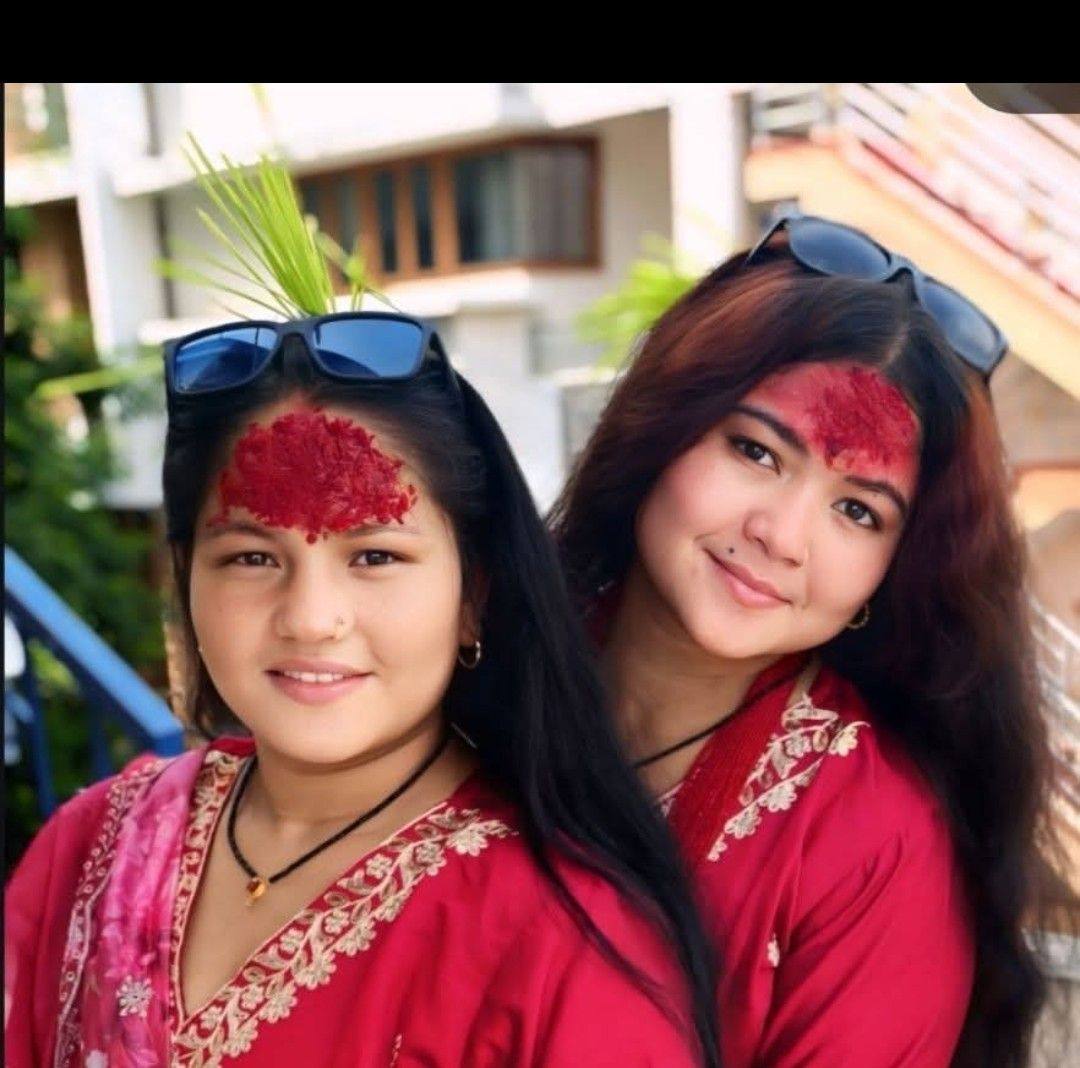 Remati Thapa