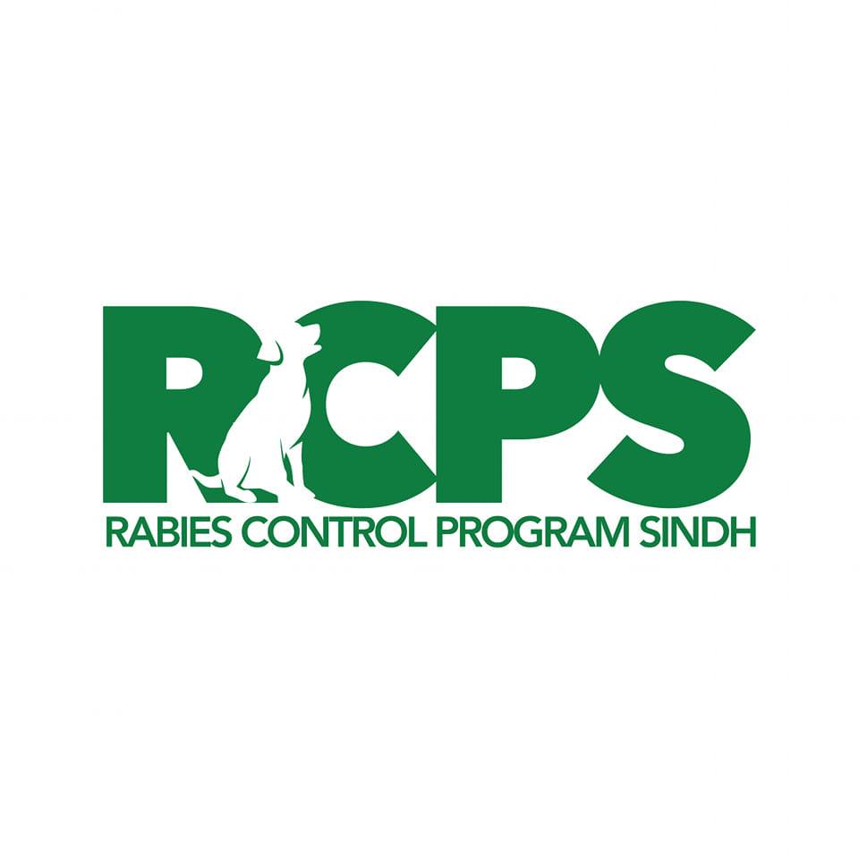Rabies Control Program Sindh -RCPS | Karachi