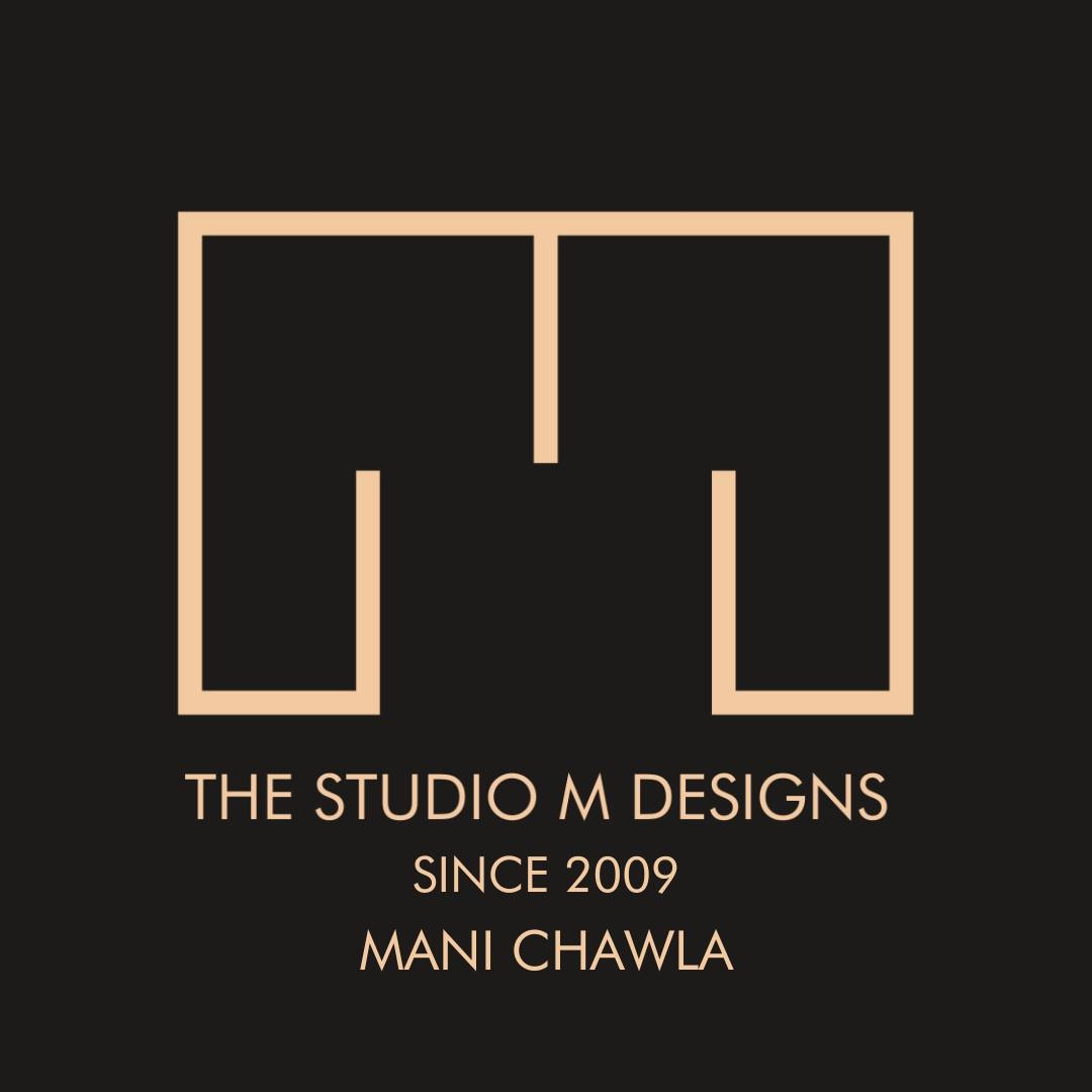 The Studio M Designs | Kullu